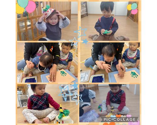 Collage_2026-01-24_10_47_48