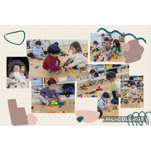 Collage_2026-02-01_18_59_50