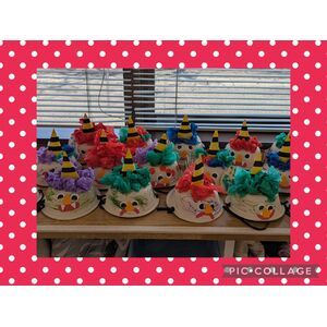 Collage_2026-02-08_11_51_09