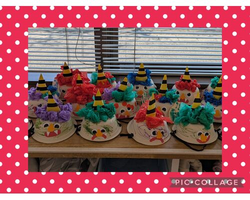 Collage_2026-02-08_11_51_09