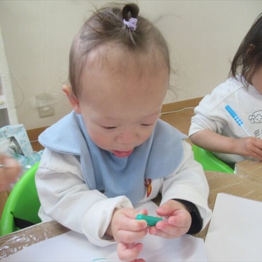 IMG_1813_R