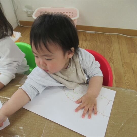 IMG_1820_R