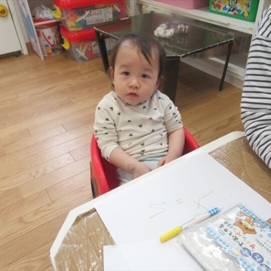 IMG_1832_R