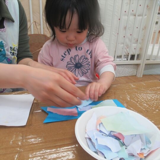 IMG_1838_R