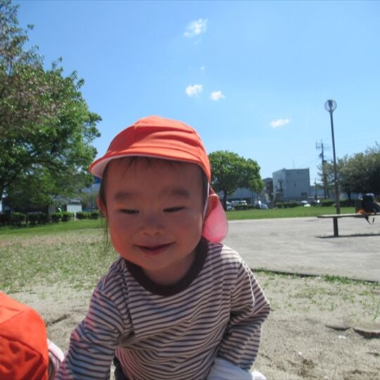 IMG_1861_R