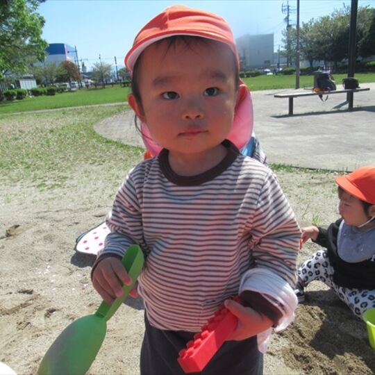 IMG_1871_R