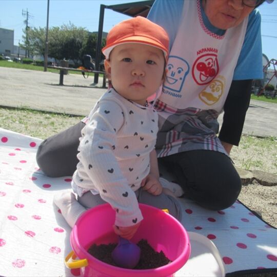 IMG_1876_R