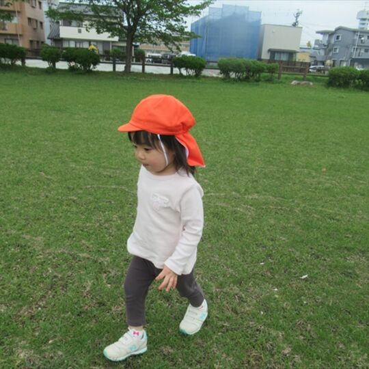 IMG_1889_R