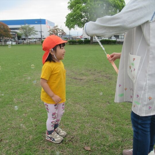 IMG_1890_R