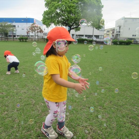 IMG_1893_R