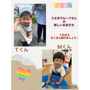 IMG_5617