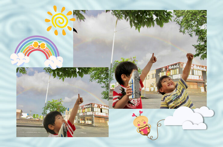 1520F4BD-FB89-4165-8022-B1097EEBEE79