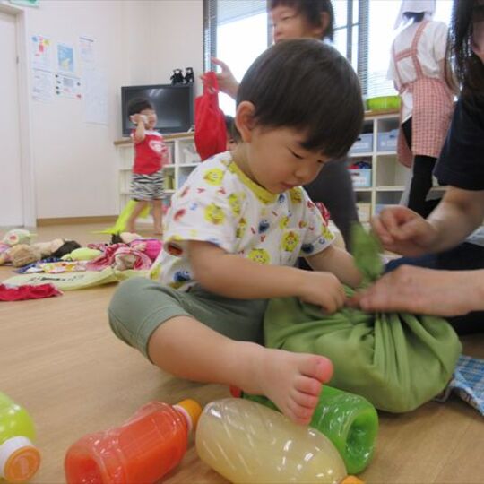 IMG_0077_R