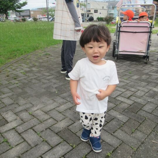 IMG_2884_R