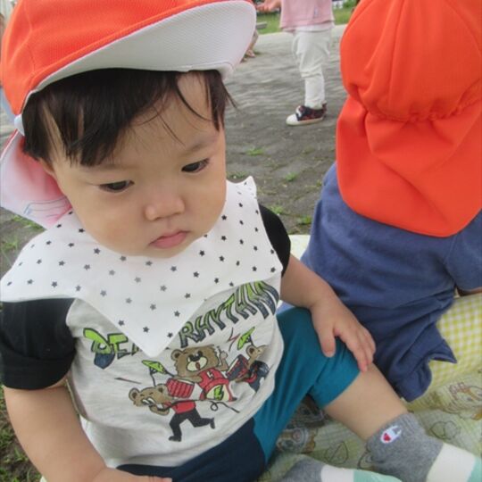 IMG_2888_R