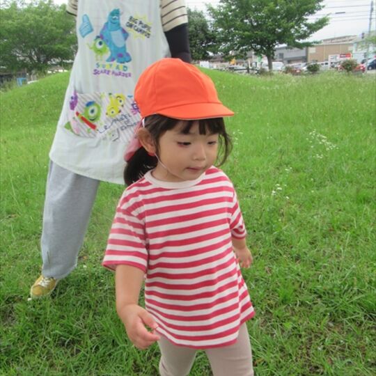 IMG_2896_R