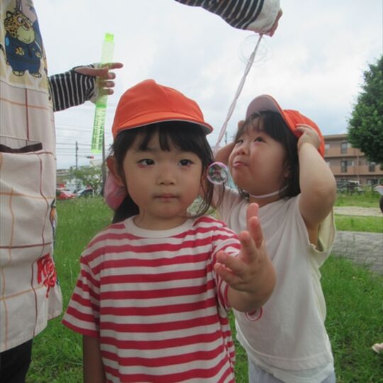 IMG_2897_R