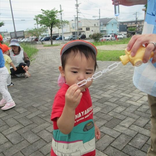 IMG_2909_R