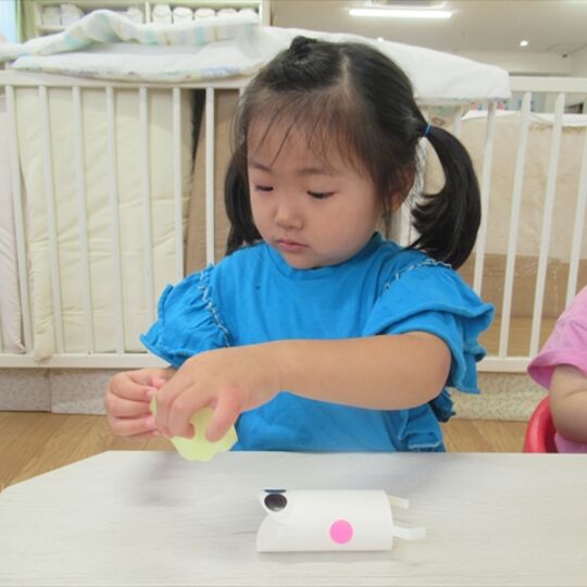 IMG_2928_R