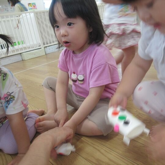 IMG_2942_R