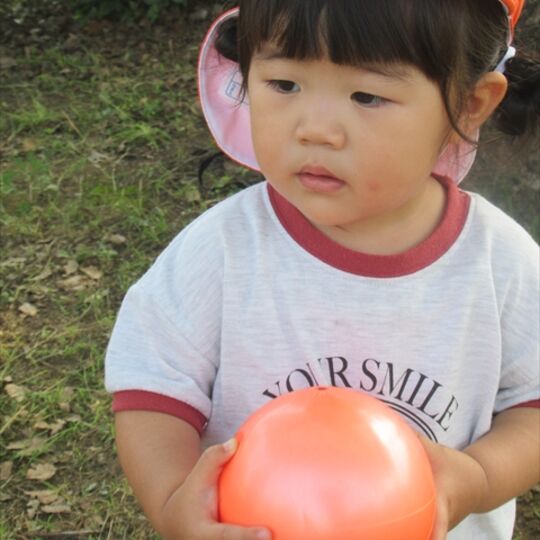 IMG_2964_R