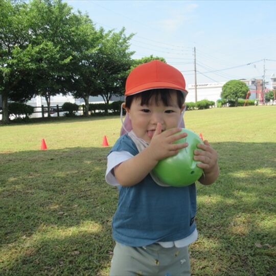 IMG_2966_R
