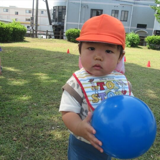 IMG_2969_R