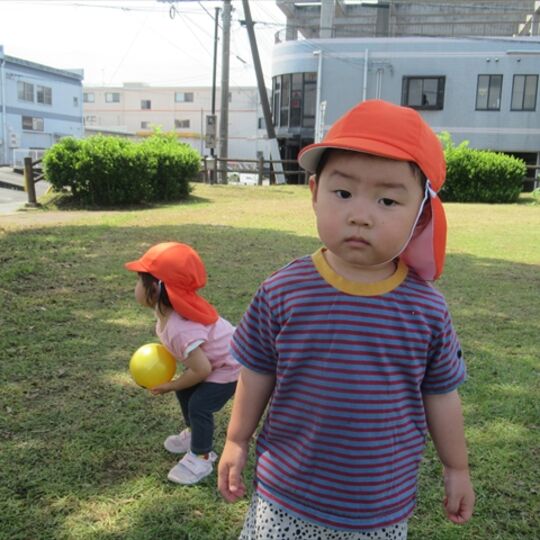 IMG_2970_R