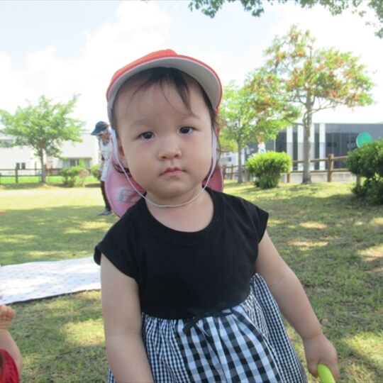 IMG_2993_R