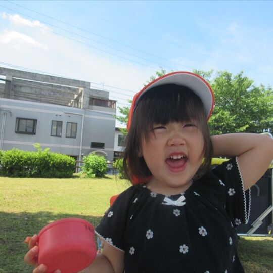 IMG_2997_R