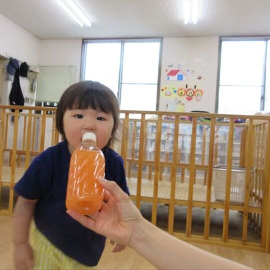 IMG_0219_R