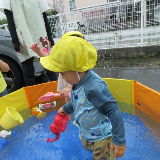 IMG_0078_R