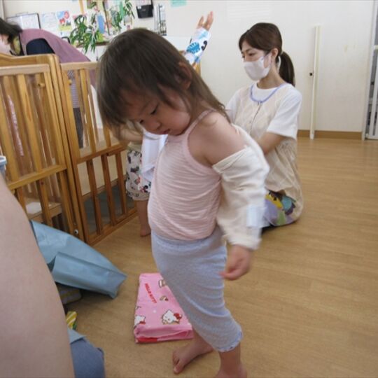 IMG_0107_R