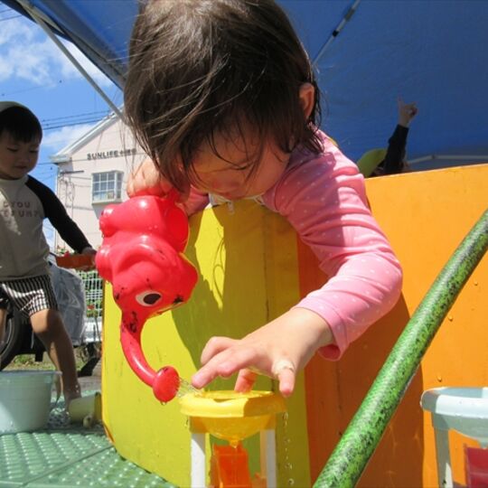 IMG_0110_R
