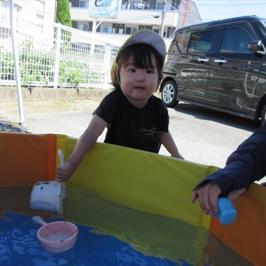 IMG_0122_R