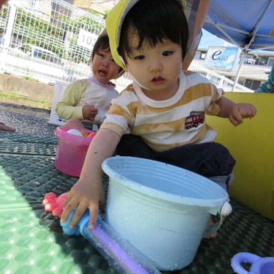 IMG_0126_R
