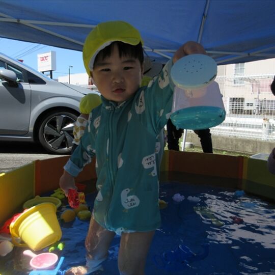 IMG_0128_R
