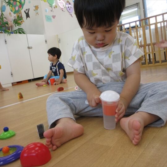 IMG_0137_R