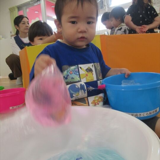 IMG_3506_R