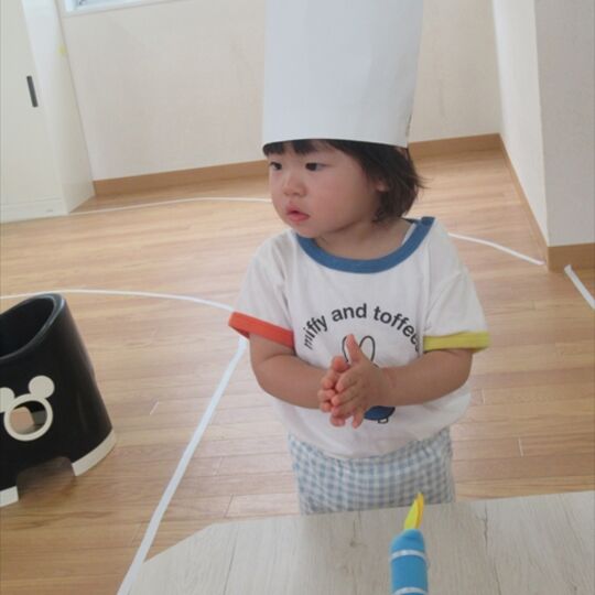IMG_3529_R