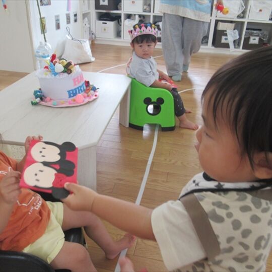 IMG_3544_R