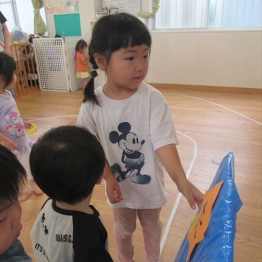 IMG_3555_R