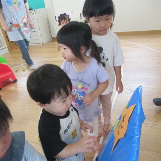 IMG_3556_R