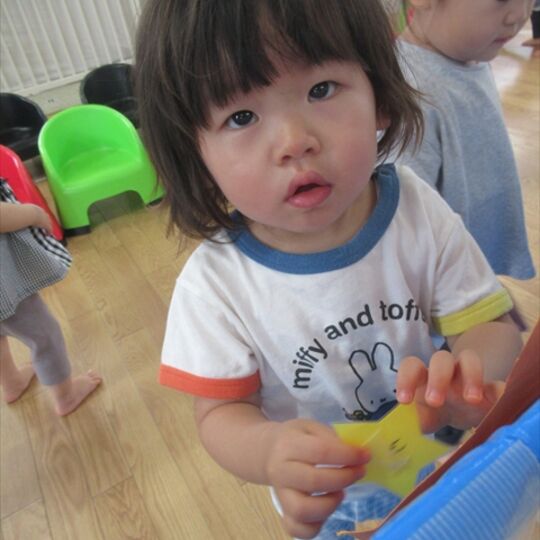 IMG_3558_R