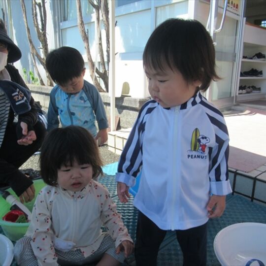 IMG_3589_R