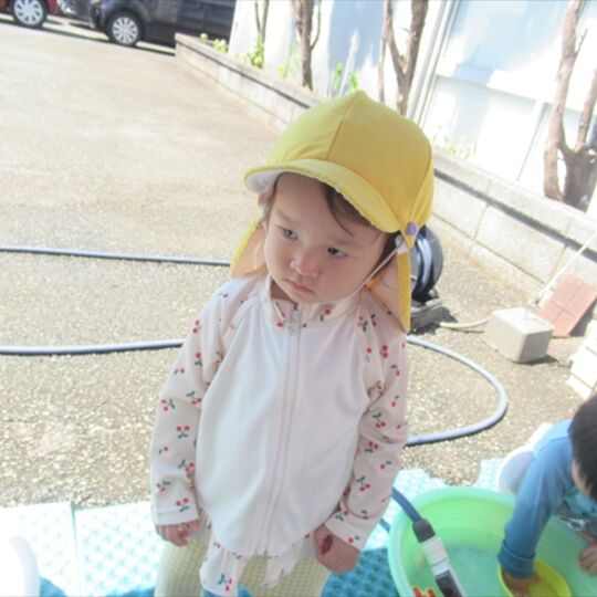 IMG_3591_R