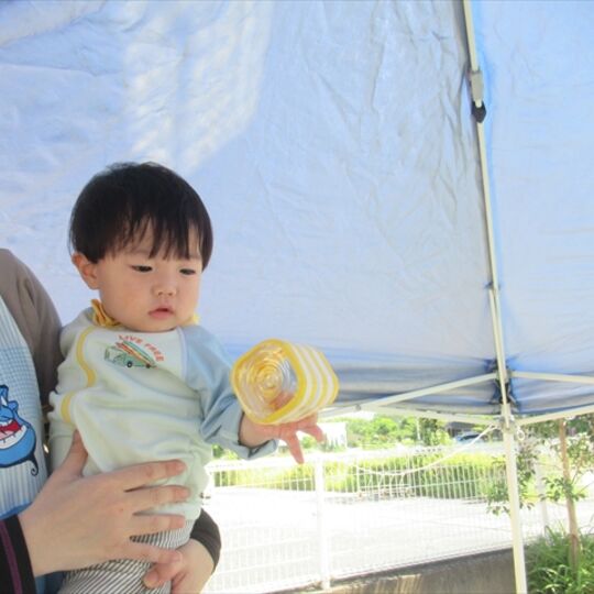 IMG_3596_R