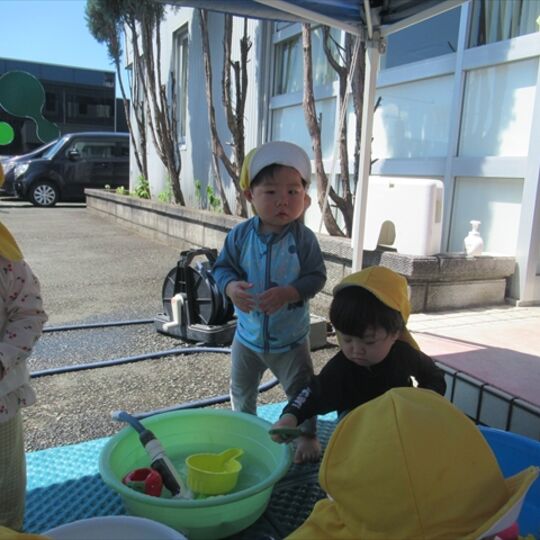 IMG_3609_R