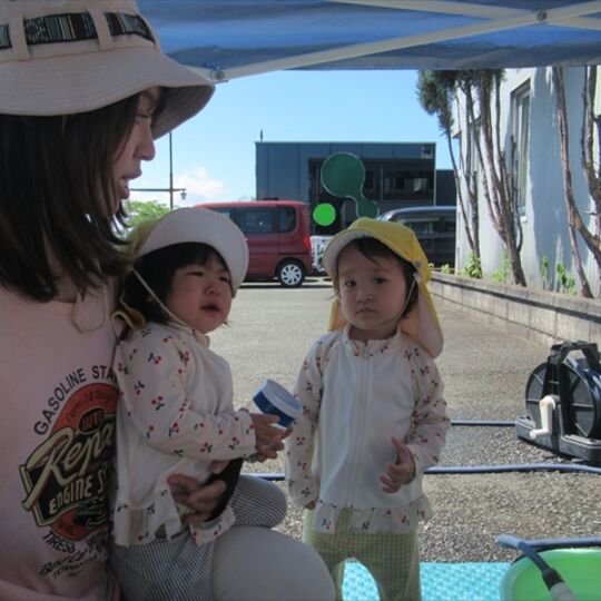 IMG_3612_R