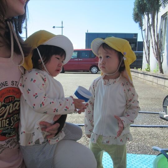 IMG_3613_R